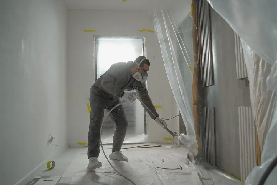 Insulation Assessment