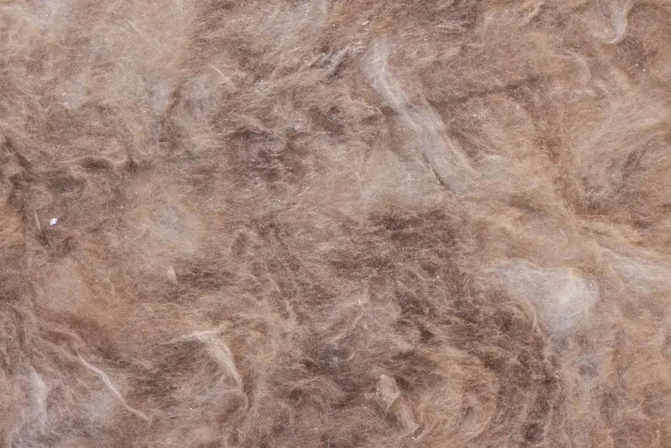 Dependable Spray foam removal across London, Greater