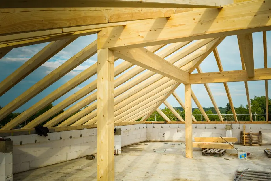 Is spray foam insulation removal covered by home insurance?