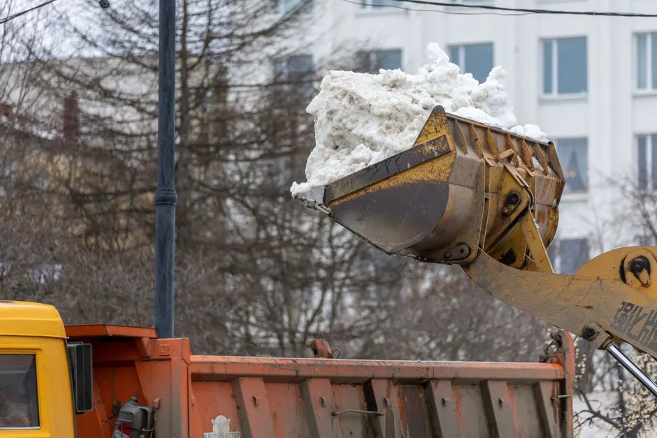 Spray foam removal near me for London homes