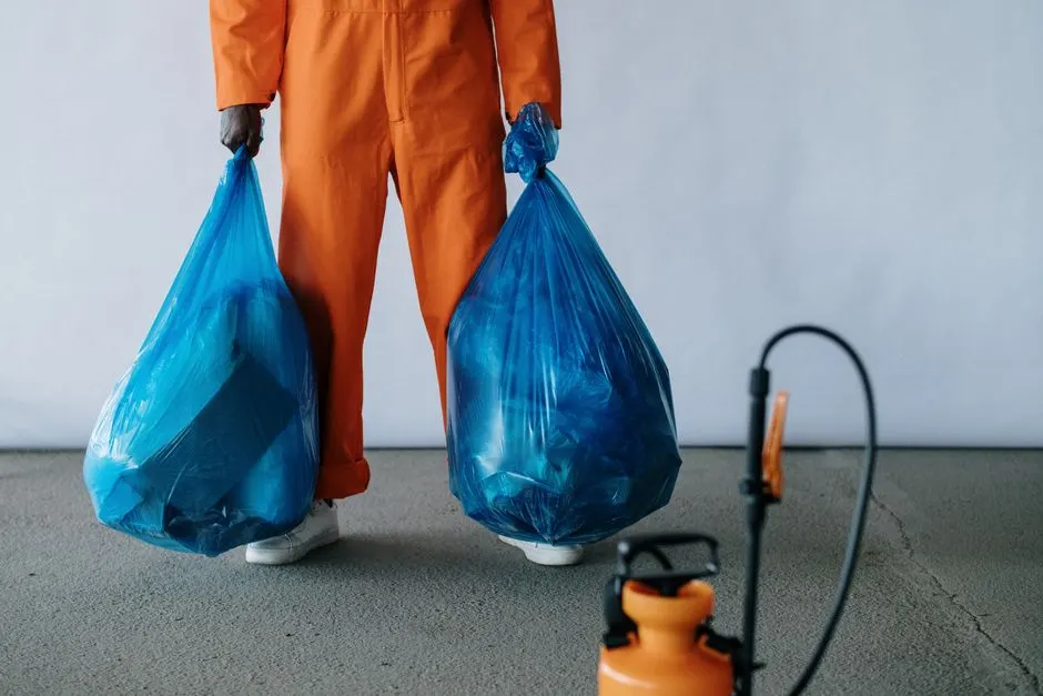 Spray foam removal near me in London, Greater